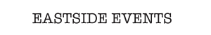 Eastside-Events-Banner-1.webp