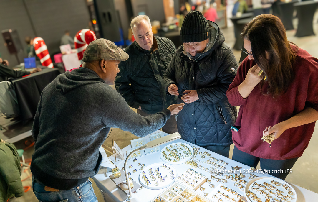 The-Leslieville-Christmas-Market-StephenChu@picnchu89-71224-69-copy-2.webp