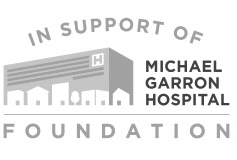 Avada Lifestyle Demo