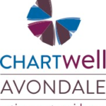LOGO_Avondale_ENG_CMYK_V.webp