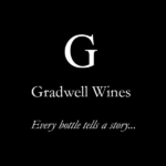 gradwell_logo-tagline_black.webp